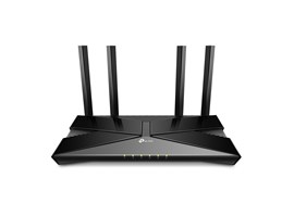 TP-LINK Archer VX1800V VDSL/ADSL router