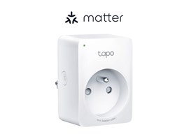 TP-link Tapo P110M