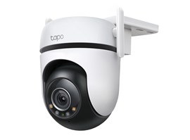 TP-link Tapo C520WS