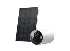 TP-link Tapo C410 KIT