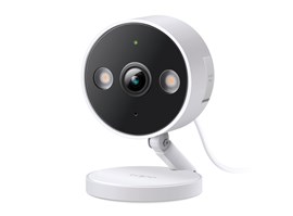 TP-link Tapo C120