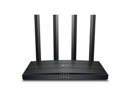 TP-LINK Archer AX17 WiFi Router