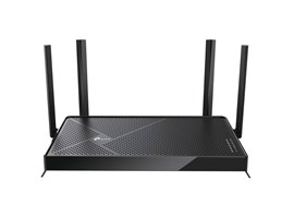 TP-Link Archer BE230 WiFi7 router