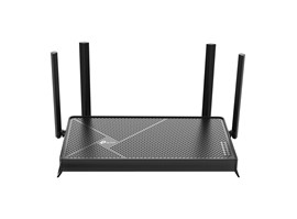 TP-LINK Archer BE3600 WiFi7 Router