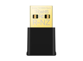 TP-LINK Archer TX1800U Nano adaptér