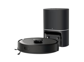 TP-Link Tapo RV30 Max Plus