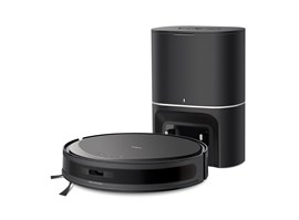 TP-Link Tapo RV20 Max Plus