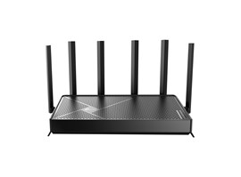 TP-LINK Archer BE400 WiFi7 Router