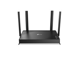 TP-LINK Archer BE220 WiFi7 Router