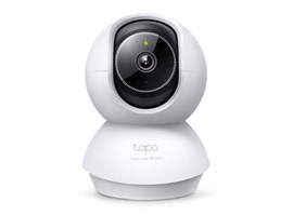 TP-Link TAPO C230-ROZ-5854