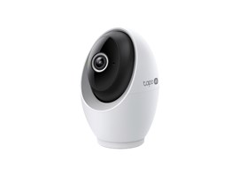 Tapo C260