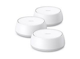 TP-Link Deco BE22 (3-pack)