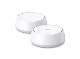 TP-Link Deco BE22 (2-pack)