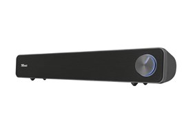 Trust Arys Soundbar 22946