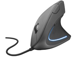 Trust Verto Ergonomic (22885)