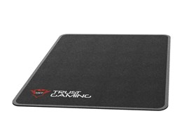 Trust GXT 715 Chair mat