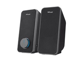 Trust Arys Compact RGB 2.0 (23120)