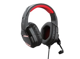 Trust GXT448 NIXXO ILLUMINATED-ROZ-1973