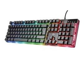 Trust GXT 835 Azor 24166