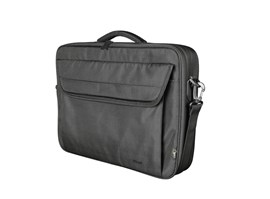Trust Atlanta Laptop Bag 15.6" Eco