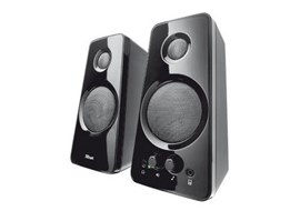 Trust Tytan 2.0 Speaker Set (21560)