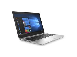 HP EliteBook 850 G6