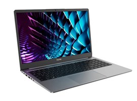 Tecno Megabook K15S AMD R5 512+8GB