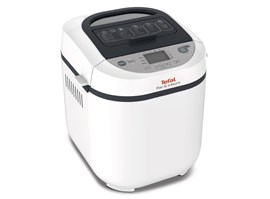 Tefal PF 250135