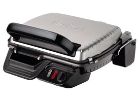 Tefal GC 306012