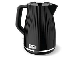 Tefal KO250830 černá