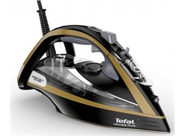Tefal FV 9865 E0