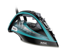 Tefal FV 9844 E0