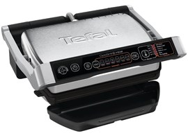 Tefal GC706D34