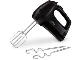 Tefal HT310838