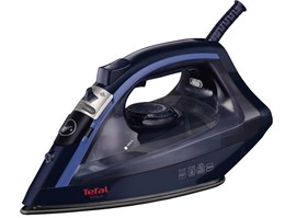 Tefal FV1713E0