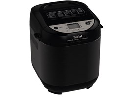 Tefal PF 251835