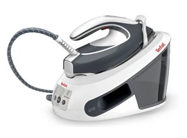 Tefal SV 8020 E1