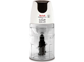 Tefal MB450B38
