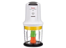 Tefal MQ723138