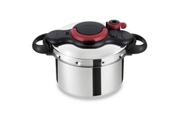 Tefal P4620768 Clipso Minut Easy  6 L