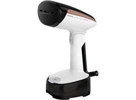Tefal DT3030E0 Access Steam Pocket