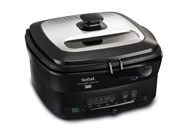 Tefal FR491870