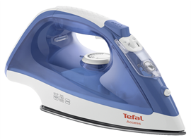 Tefal FV 1511 E3