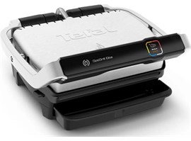 Tefal GC760D30