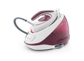 Tefal SV 9201 E0