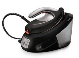 Tefal SV 6140 E0