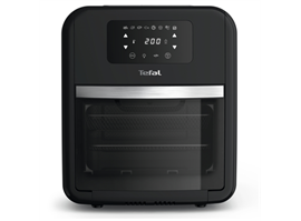 Tefal AIR FRYER FW501815