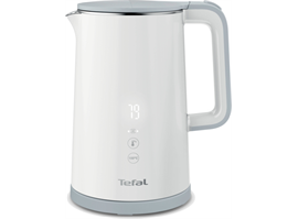 Tefal Sense KO693110