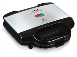 Tefal Ultracompact SM155212