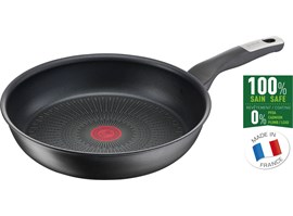 Tefal Unlimited pánev 26cm G2550572